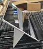 Surface Pro Tablet  qty 28