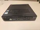 HP EliteDesk 800 G2 DM 65W