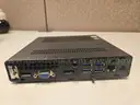 HP EliteDesk 800 G2 DM 65W
