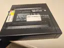 HP EliteDesk 800 G2 DM 65W