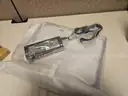 Panasonic CF-33AFPEJVM Toughbook