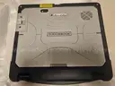Panasonic CF-33AFPEJVM Toughbook