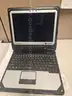 Panasonic CF-33AFPEJVM Toughbook