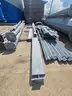 Structural Steel