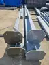 Structural Steel