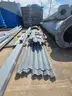 Structural Steel