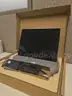 Surface Tablet, Pro 8, Microsoft, New In Box, Qty 1