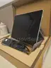 Surface Tablet, Pro 8, Microsoft, New In Box, Qty 1