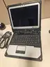 Panasonic Toughbook