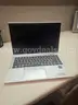 HP EliteBook 840 G8