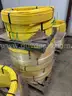 Plastic Pipe, Various size & amount