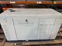 Generator, Generac Protector QS, Qty 1