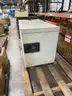 Generator, Generac Protector QS, Qty 1