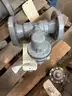 Valves, Relieve, Meters, Regulator, 1 LOT