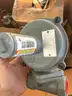 Valves, Relieve, Meters, Regulator, 1 LOT