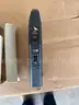 Current Probe, DC/AC, Fluke, Y8100, Qty 2