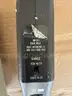 Current Probe, DC/AC, Fluke, Y8100, Qty 2