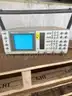 Test Equipment, Oscilloscope, Fluke and Phillips, PM3070, Qty 1