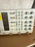 Test Equipment, Oscilloscope, Fluke and Phillips, PM3070, Qty 1