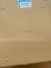Test Equipment, Oscilloscope, Fluke and Phillips, PM3070, Qty 1