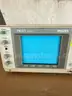 Test Equipment, Oscilloscope, Fluke and Phillips, PM3070, Qty 1