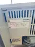Test Equipment, Oscilloscope, Fluke and Phillips, PM3070, Qty 1