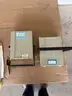 Multimeter, Fluke, 8012A, Qty 2