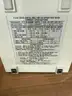 Multimeter, Fluke, 8012A, Qty 2