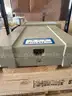 Multimeter, Fluke, 8012A, Qty 2