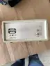 RFI Locator, Model 240, Radar Engineers, Qty 1