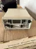 RFI Locator, Model 240, Radar Engineers, Qty 1