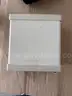 RFI Locator, Model 240, Radar Engineers, Qty 1