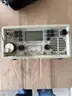 RFI Locator, Model 240, Radar Engineers, Qty 1
