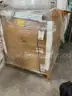 Electrical Supplies, Insulator Covers, ASTM Class 4, 36.6 KV, Chance, 1 Pallet