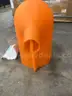 Electrical Supplies, Insulator Covers, ASTM Class 4, 36.6 KV, Chance, 1 Pallet