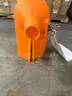 Electrical Supplies, Insulator Covers, ASTM Class 4, 36.6 KV, Chance, 1 Pallet