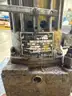 Pumps, Hydraylic Pumps, Battery Operated, Huskie, Submersible Pumps, Qty 7