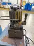 Pumps, Hydraylic Pumps, Battery Operated, Huskie, Submersible Pumps, Qty 7
