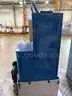 Pumps, Hydraylic Pumps, Battery Operated, Huskie, Submersible Pumps, Qty 7