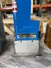 Pumps, Hydraylic Pumps, Battery Operated, Huskie, Submersible Pumps, Qty 7