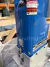 Pumps, Hydraylic Pumps, Battery Operated, Huskie, Submersible Pumps, Qty 7