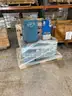 Pumps, Hydraylic Pumps, Battery Operated, Huskie, Submersible Pumps, Qty 7