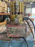 Pumps, Hydraylic Pumps, Battery Operated, Huskie, Submersible Pumps, Qty 7