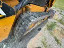 2014 Caterpillar 259D Compact Track Loader