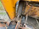 2014 Caterpillar 259D Compact Track Loader