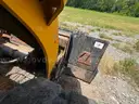 2014 Caterpillar 259D Compact Track Loader
