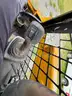 2014 Caterpillar 259D Compact Track Loader