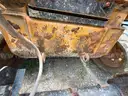2014 Caterpillar 259D Compact Track Loader