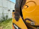 2014 Caterpillar 259D Compact Track Loader