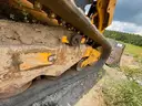 2014 Caterpillar 259D Compact Track Loader